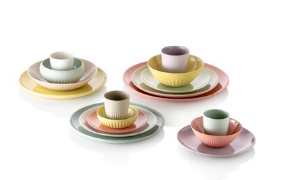 tableware