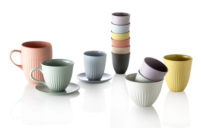 alice mugs . cups
