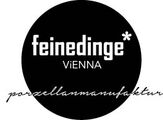 feinedinge* Logo